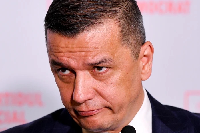 Propuneri pentru impozitarea marilor averi și a câștigurilor din speculații