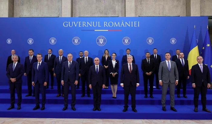Ilie Bolojan, lider în expunerea mediatică în luna iulie. Rogobete și Buzoianu, pe următoarele locuri