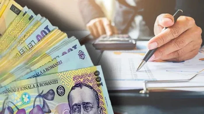 Primăria Tarcău, în criză financiară: deficit de 1,8 milioane de lei și grevă a salariaților