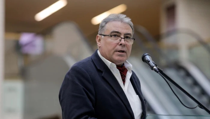 Președinția României, o instituție ce trebuie onorată indiferent de persoană