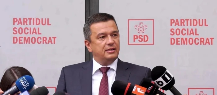 România și China: o relație economică prioritară, fără implicații politice