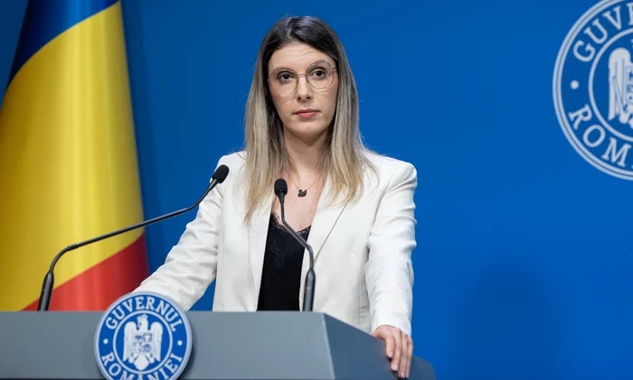 Transparență forțată în administrarea proprietăților de stat