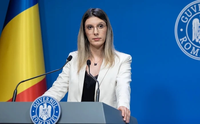 Restructurarea Romsilva: Angajații nu vor fi concediați, ci realocați