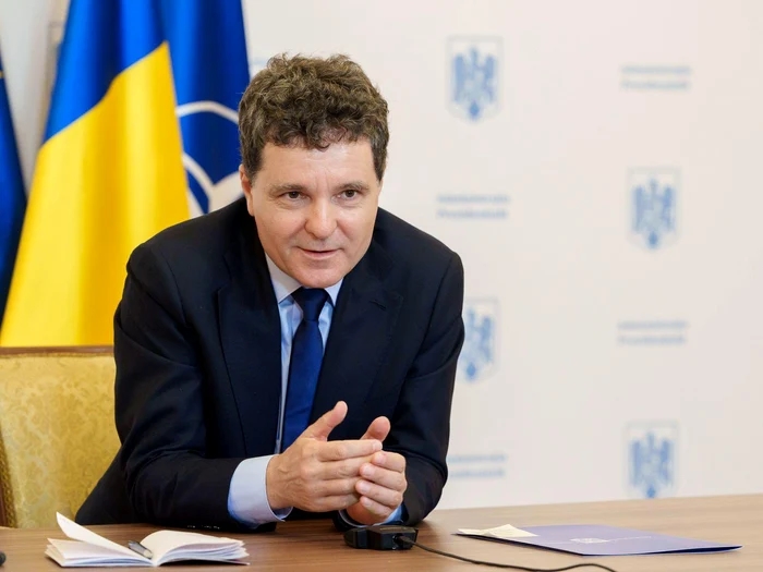 România subliniază importanța unității transatlantice în contextul discuțiilor privind Ucraina
