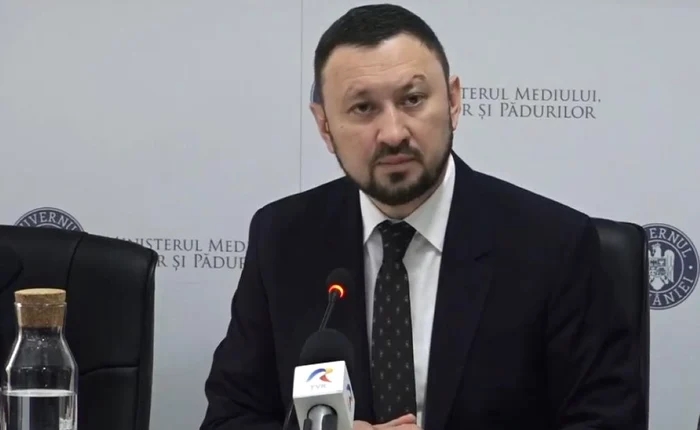 O lume paralelă a privilegiilor: reacții la declarațiile despre pensiile magistraților