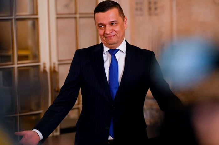 Tensiuni în PSD: Lider regional amenință cu demisia din cauza deciziilor guvernamentale