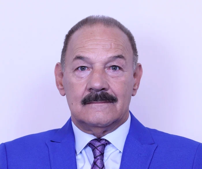Deputat PSD semnează din greșeală moțiune de cenzură: „Am crezut că e inițiativă legislativă”