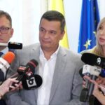 PSD propune scutiri de la plata CASS pentru categorii vulnerabile