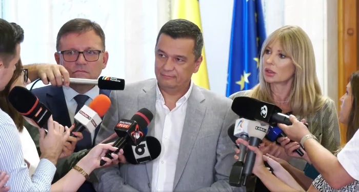 PSD propune scutiri de la plata CASS pentru categorii vulnerabile