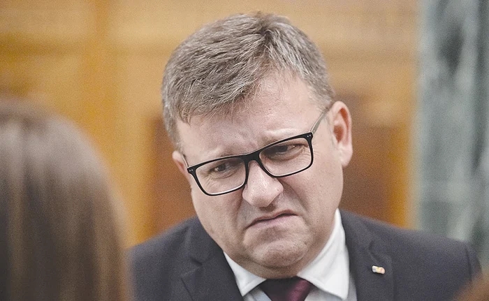 Impozitarea progresivă, o soluție pentru reducerea decalajelor sociale