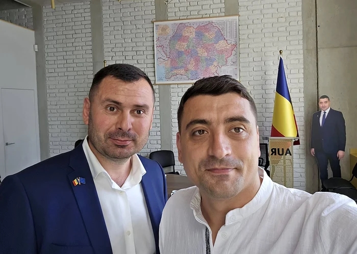 Rețele fantomă pe TikTok: Cum sunt amplificați artificial candidații politici