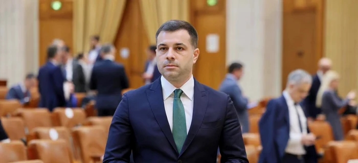 Tensiuni în Coaliție pe Fondul Măsurilor Legate de PNRR