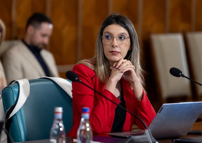 Bonusuri de un milion de euro acordate directorilor Romsilva. Guvernul anunță reorganizare majoră