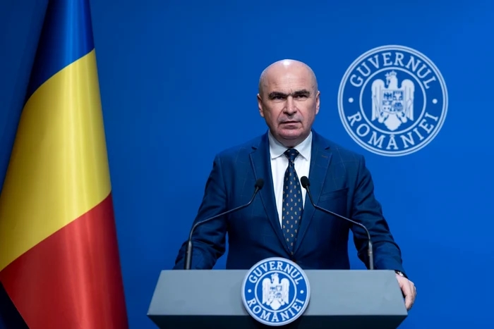 Ilie Bolojan avertizează profesorii: „Nu mai putem continua cu abordările vechi”