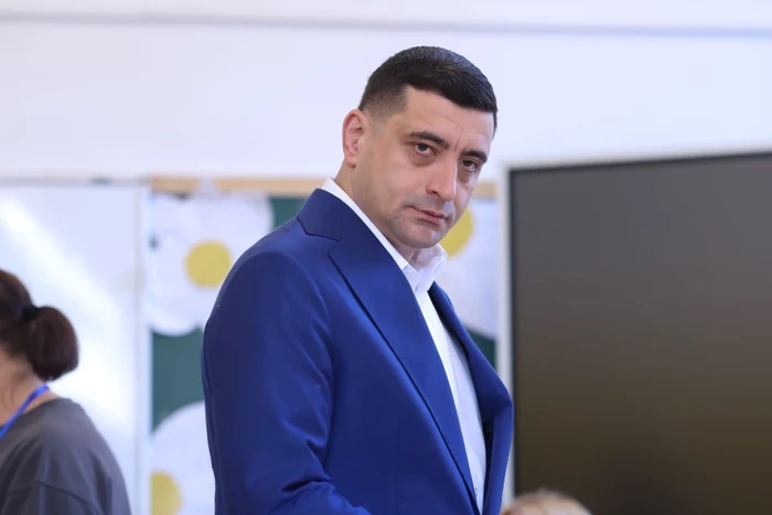 Un parlamentar critică pozițiile unui lider politic: acuzații de slăbire a securității naționale