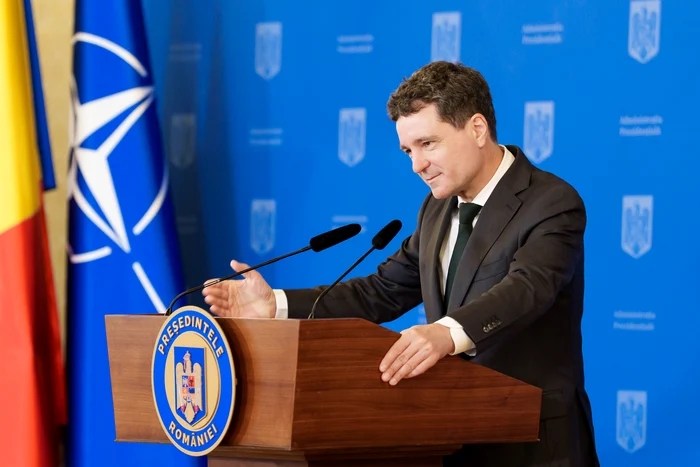 România se confruntă cu amintiri incomode despre practicile de șpagă din trecut