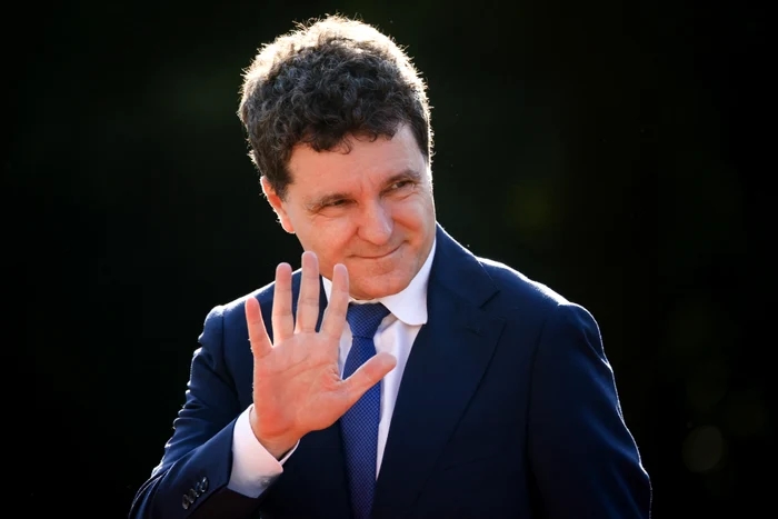 Tensiuni în Coaliție din Cauza Alegerilor pentru Primăria Capitalei