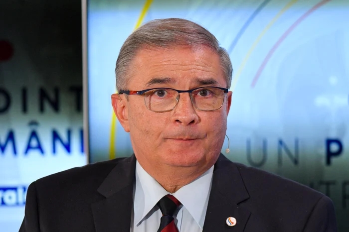 Fost ofițer de informații acuză lider PSD de ipocrizie și lipsă de seriozitate politică