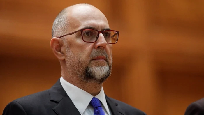 Kelemen Hunor: Clasa politică trebuie să respingă extremismul și violența xenofobă
