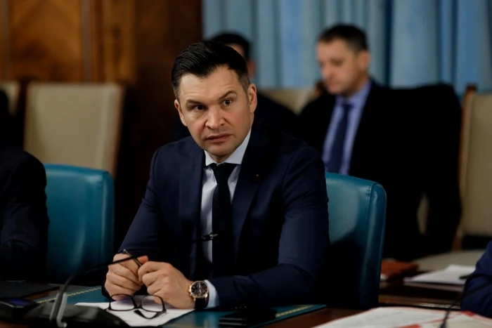 România, țintă a dezinformării: campanii pentru slăbirea parteneriatului cu SUA