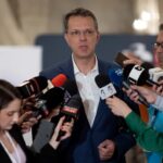 Ministrul Apărării speră ca jumătate din avioanele IAR-99 să fie livrate până la sfârșitul anului