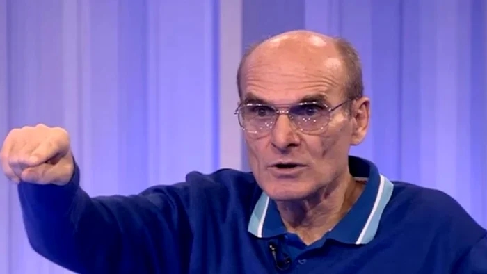 Premierul Bolojan susține reforma administrativă: Reducerea posturilor din primării, o necesitate economică