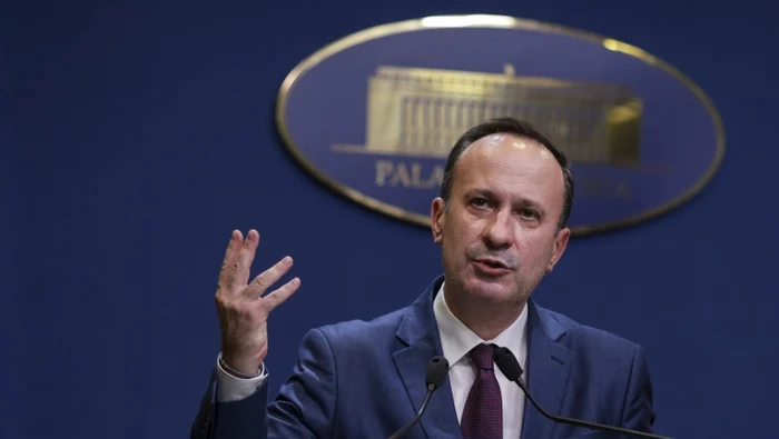 Controverse privind alocarea bugetară: Investiții militare vs. sociale