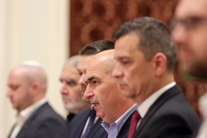 Bugetul Programului Anghel Saligny Epuizat, dar Investițiile Rămân pe Agendă
