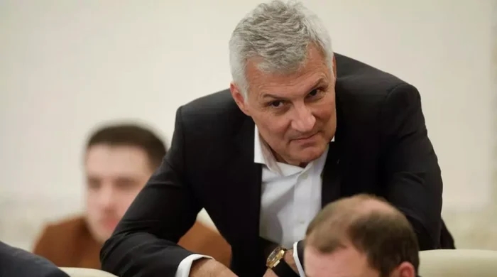 Tensiuni în Coaliția de Guvernare: PSD Cere Decizii Doar Prin Consens